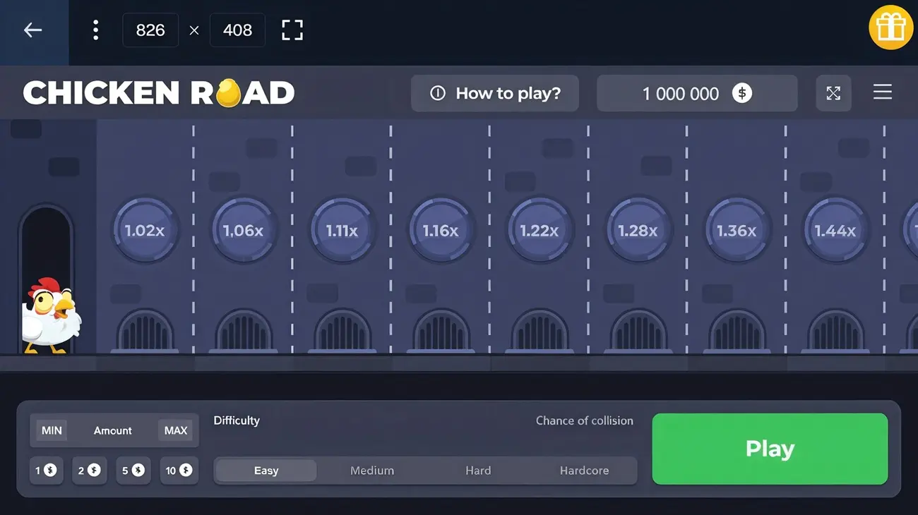 Moeilijkheidsgraden: Easy, Medium, Hard en Hardcore Vergeleken Moeilijkheidsgraden: Easy, Medium, Hard en Hardcore Vergeleken