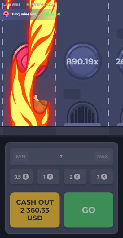 Hoe speel je Chicken Road veilig op mobiel? Hoe speel je Chicken Road veilig op mobiel?