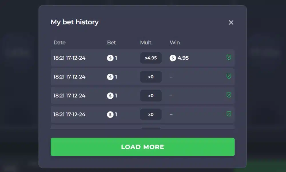 Actuele Chicken Road Bonussen Vergeleken (April 2026) Actuele Chicken Road Bonussen Vergeleken (April 2026)